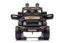 uto-Na-Akumulator-Toyota-FJ-Black-Forest-4x4-15762_6.jpg