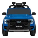 f_ford-ranger-lift-PA.707.NIE-1.webp
