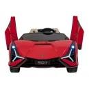 pojazd-lamborghini-sian-czerwony-1.webp