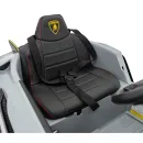 pojazd-lamborghini-invencible-szary-9.webp