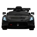 pojazd-maserati-mc20-gt2-czarny-1.webp