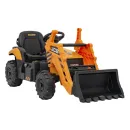pojazd-koparka-jcb-zolty-3.webp