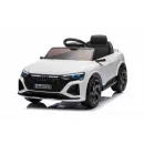 White - PA.BRD-2168.BIA