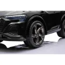 pojazd-audi-sq8-czarny-3.webp