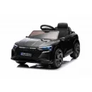 Black - PA.BRD-2168.CZ 