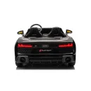 pojazd-audi-spyder-r8-lift-strong-czarny-1.webp
