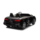pojazd-audi-spyder-r8-lift-strong-czarny-2.webp