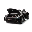 pojazd-audi-spyder-r8-lift-strong-czarny-21.webp