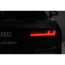 pojazd-audi-spyder-r8-lift-strong-czarny-23.webp
