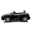 pojazd-audi-spyder-r8-lift-strong-czarny-25.webp