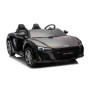 pojazd-audi-spyder-r8-lift-strong-czarny-4.webp