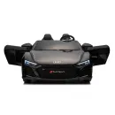 pojazd-audi-spyder-r8-lift-strong-czarny-5.webp