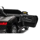 pojazd-audi-spyder-r8-lift-strong-czarny-9.webp