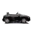 pojazd-audi-spyder-r8-lift-czarny-1.webp