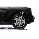 pojazd-audi-spyder-r8-lift-czarny-13.webp