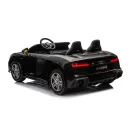 pojazd-audi-spyder-r8-lift-czarny-2.webp