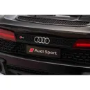 pojazd-audi-spyder-r8-lift-czarny-20.webp
