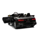 pojazd-audi-spyder-r8-lift-czarny-8.webp