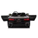pojazd-audi-spyder-r8-lift-czarny-9.webp