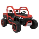 pojazd-farmer-truck-utv-racing-czerwony-4.webp