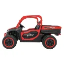 pojazd-farmer-truck-utv-racing-czerwony-5.webp