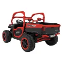 pojazd-farmer-truck-utv-racing-czerwony-6.webp