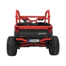 pojazd-farmer-truck-utv-racing-czerwony-7.webp