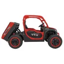 pojazd-farmer-truck-utv-racing-czerwony-8.webp
