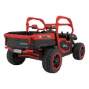 pojazd-farmer-truck-utv-racing-czerwony-9.webp