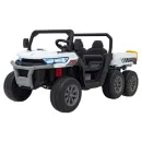 White - PA.XMX-623B.BIA