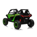 pojazd-buggy-4x4-k-1.webp