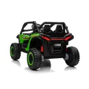 pojazd-buggy-4x4-k-2.webp