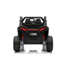 pojazd-buggy-4x4-k-3.webp