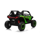 pojazd-buggy-4x4-k-4.webp