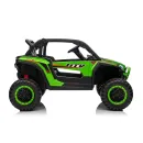 pojazd-buggy-4x4-k-5.webp