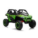 pojazd-buggy-4x4-k-6.webp