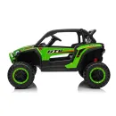 pojazd-buggy-4x4-kck-z.webp
