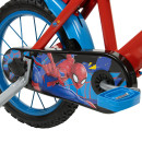 rower-huffy-disney-spider-man-14-24944w-1-.jpg