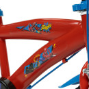 rower-huffy-disney-spider-man-14-24944w-3-.jpg