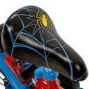 rower-huffy-disney-spider-man-14-24944w-4-.jpg