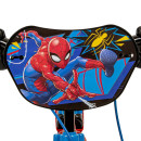rower-huffy-disney-spider-man-14-24944w-5-.jpg
