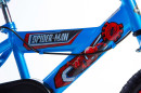 rower-huffy-disney-spider-man-blue-16-1-.jpg