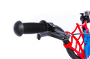 rower-huffy-disney-spider-man-blue-16-2-.jpg