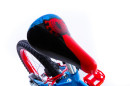 rower-huffy-disney-spider-man-blue-16-3-.jpg