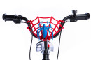 rower-huffy-disney-spider-man-blue-16-4-.jpg