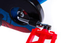 rower-huffy-disney-spider-man-blue-16-5-.jpg
