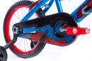 rower-huffy-disney-spider-man-blue-16-6-.jpg