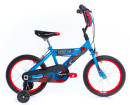 rower-huffy-disney-spider-man-blue-16-7-.jpg