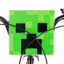 huffy-rower-minecraft-16-ziel-5-.jpg