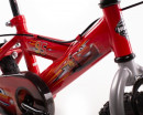 f_rower-huffy-disney-cars-12-22481w-6.jpg